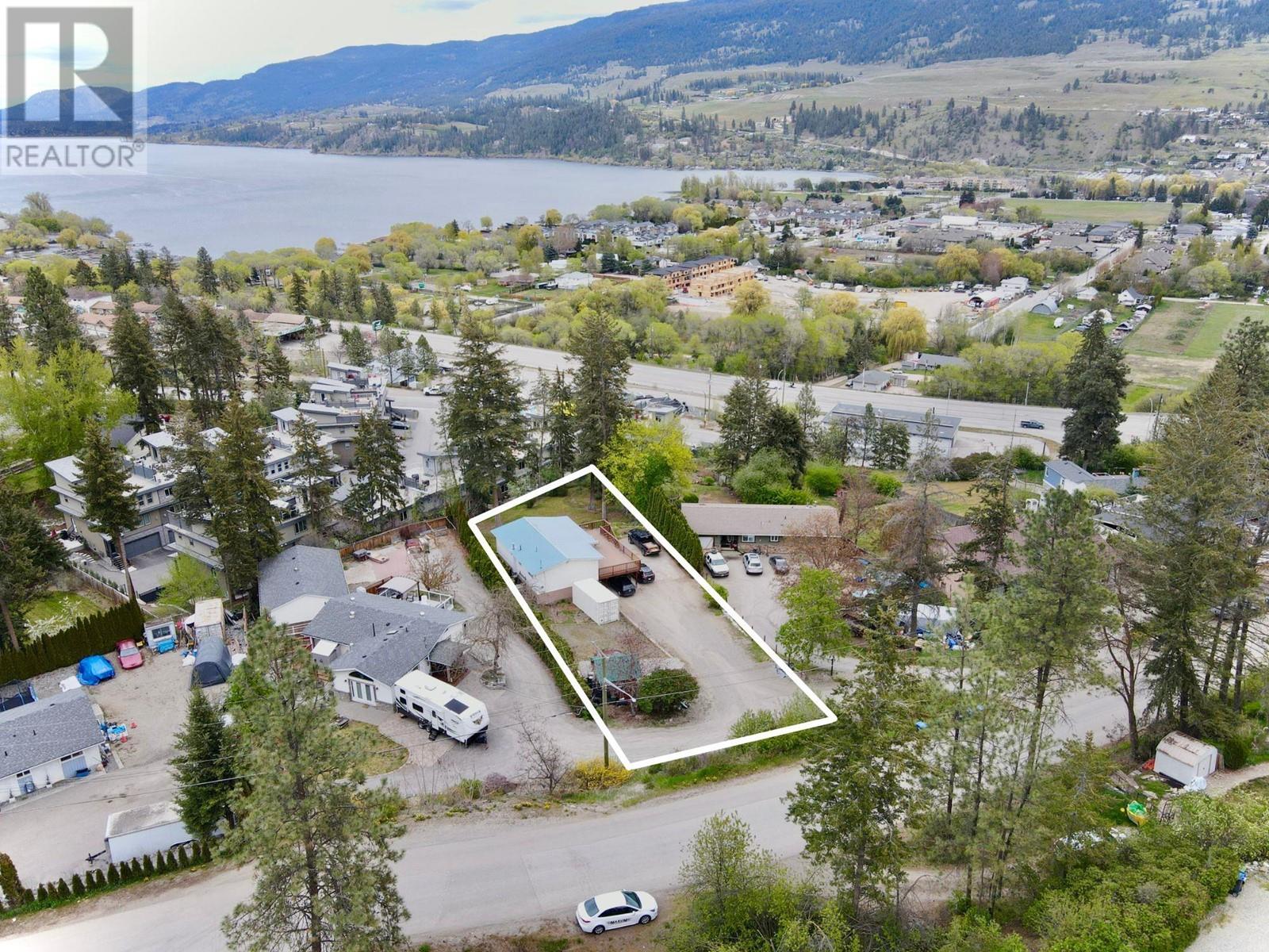 11319 Roberts Road, lake country, British Columbia