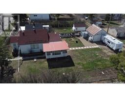 407 1st Street S, Cabri, Ca