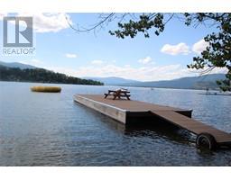 2094 Eagle Bay Road, blind bay, British Columbia