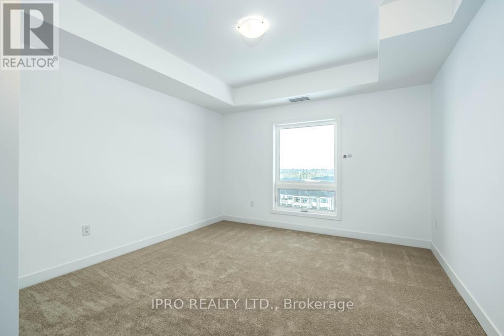 #504 -4 Spice Way, Barrie, Ontario  L9J 0M2 - Photo 19 - S8276000