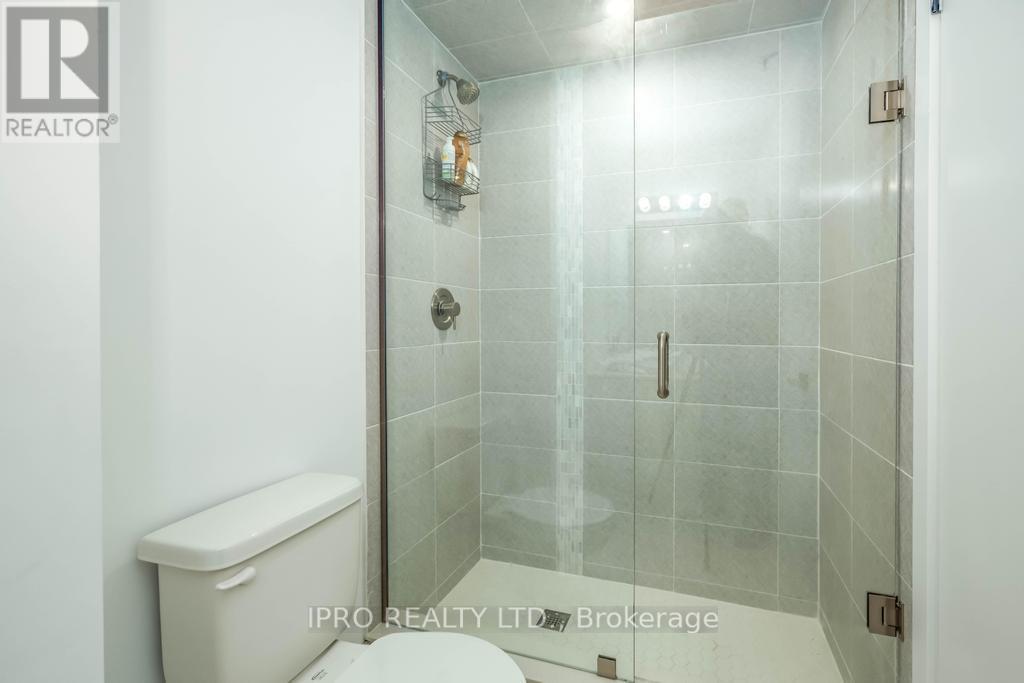 #504 -4 Spice Way, Barrie, Ontario  L9J 0M2 - Photo 22 - S8276000