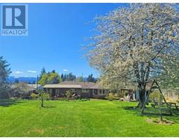 1760 Robb Ave Comox (Town of)