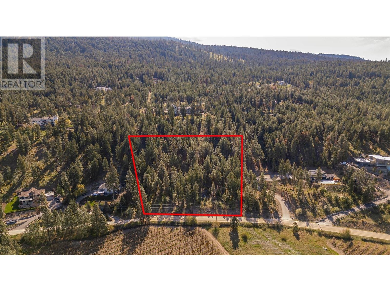 16299 Commonage Road Lake Country Photo 15