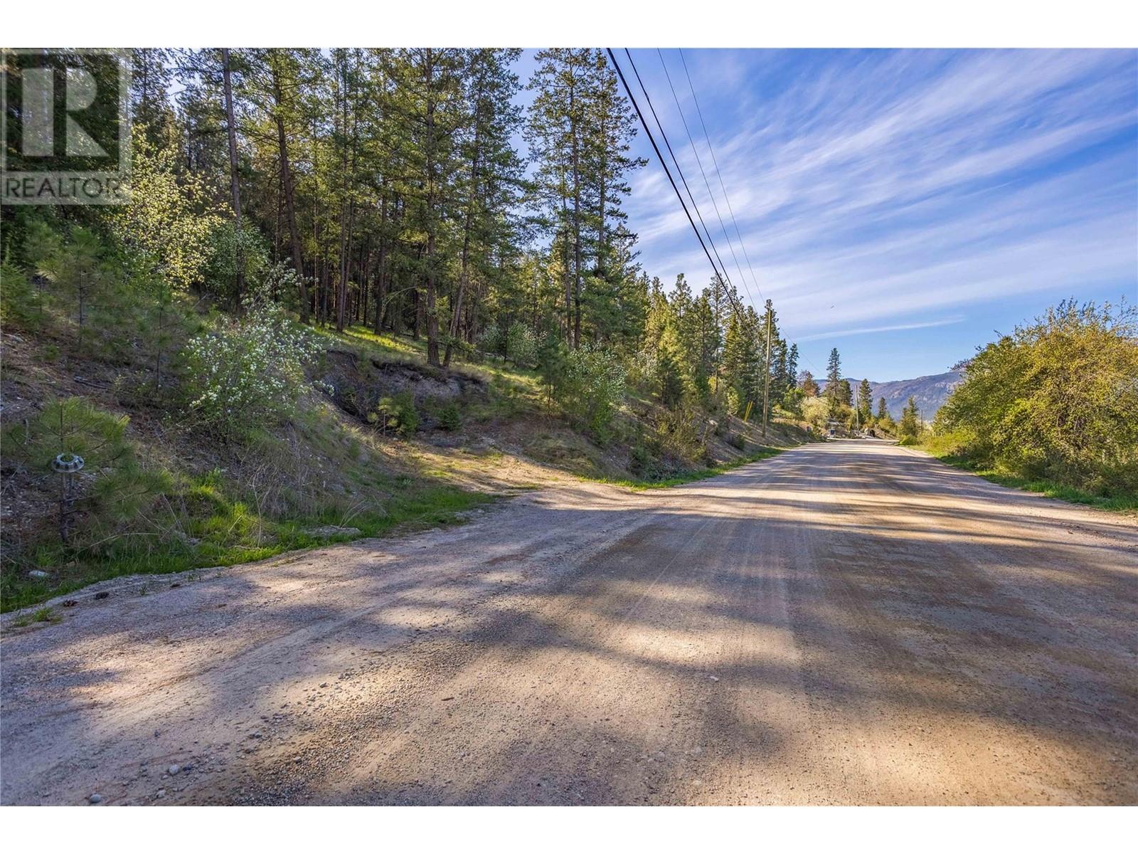 16299 Commonage Road, Lake Country, British Columbia  V4V 1A8 - Photo 22 - 10311183