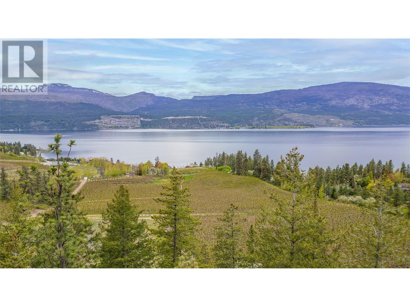 16299 Commonage Road, Lake Country, British Columbia  V4V 1A8 - Photo 31 - 10311183