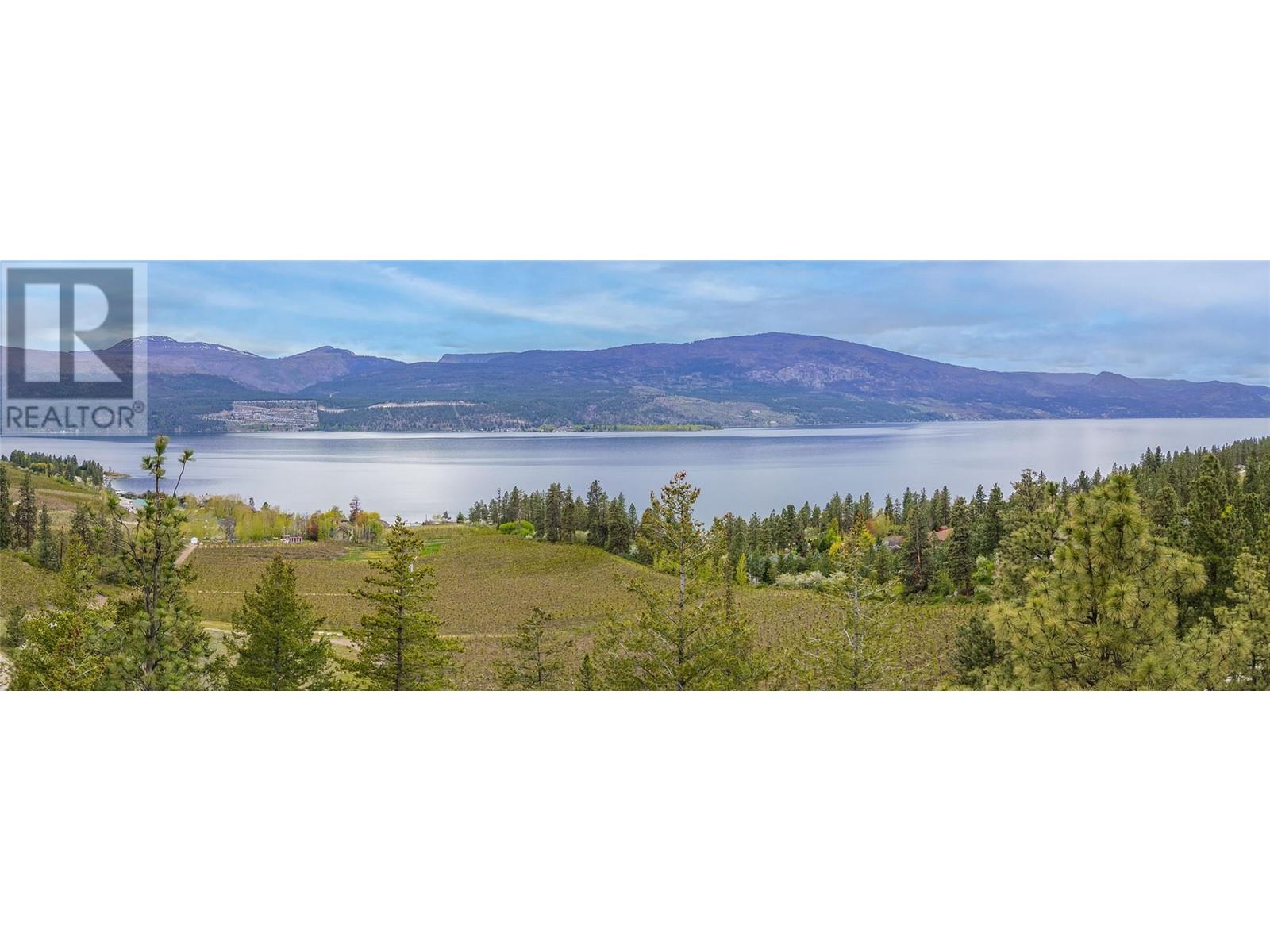 16299 Commonage Road, Lake Country, British Columbia  V4V 1A8 - Photo 32 - 10311183