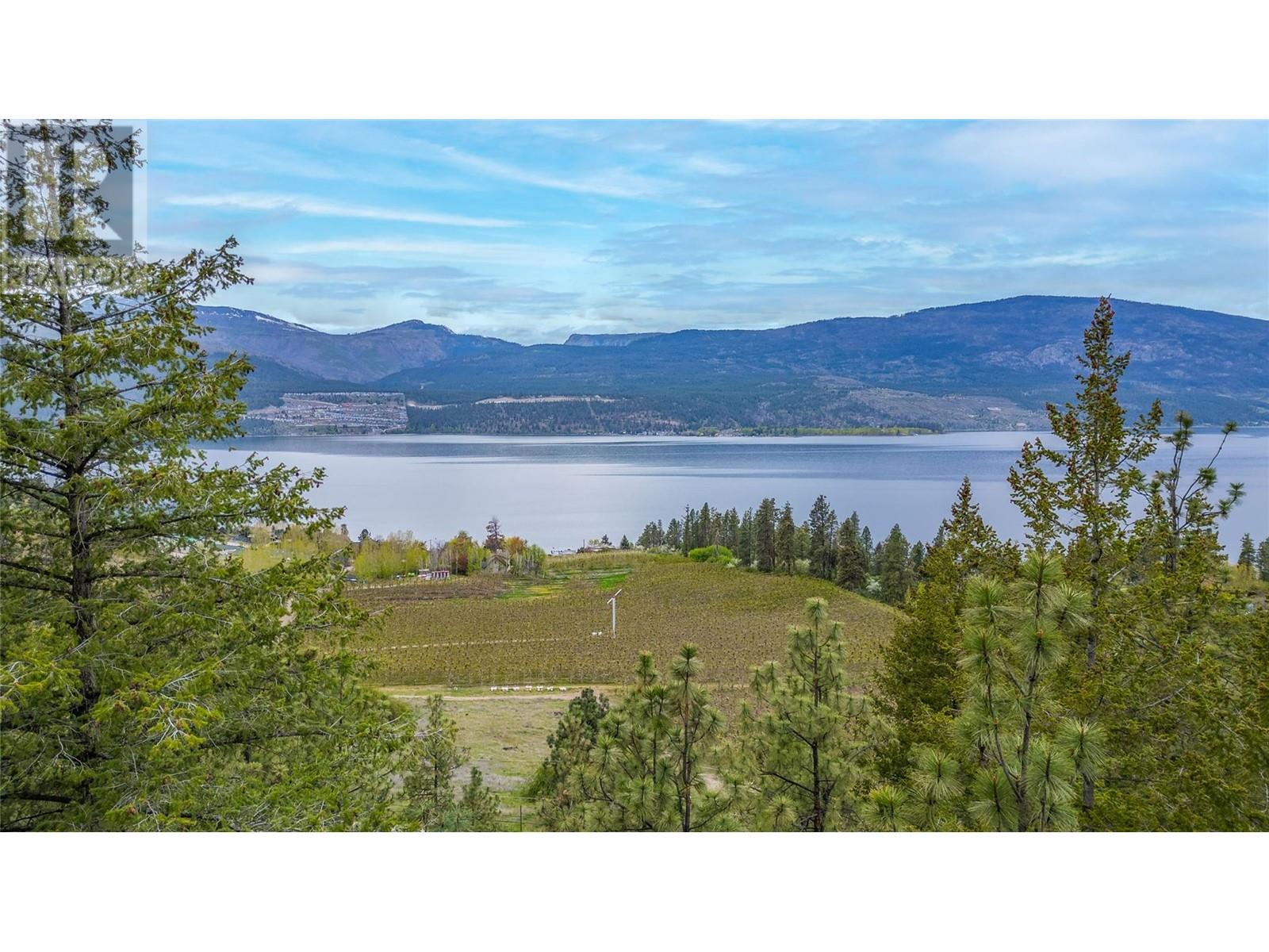 16299 Commonage Road Lake Country Photo 36