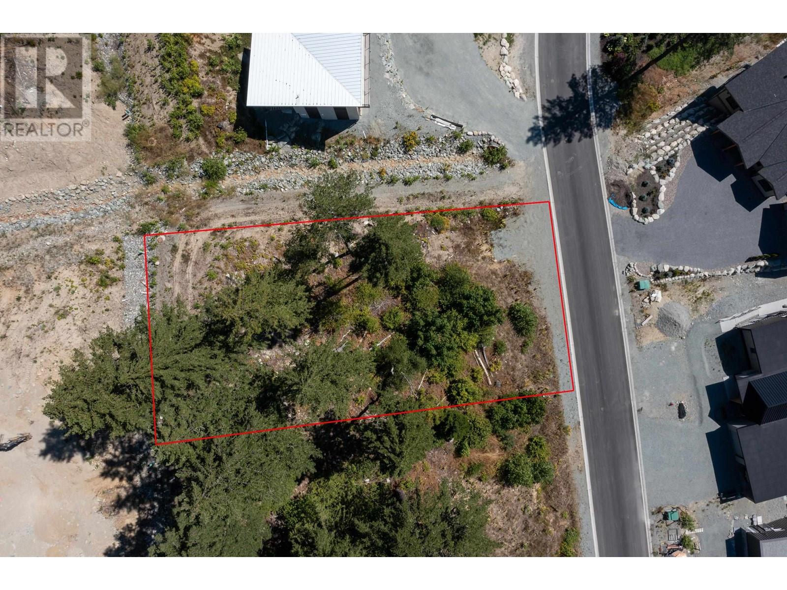 7668 Cerulean Drive, Pemberton, British Columbia  V0N 2L3 - Photo 11 - R2875923