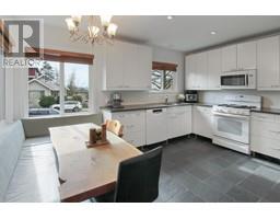 1205 SEVENTH AVENUE, new westminster, British Columbia
