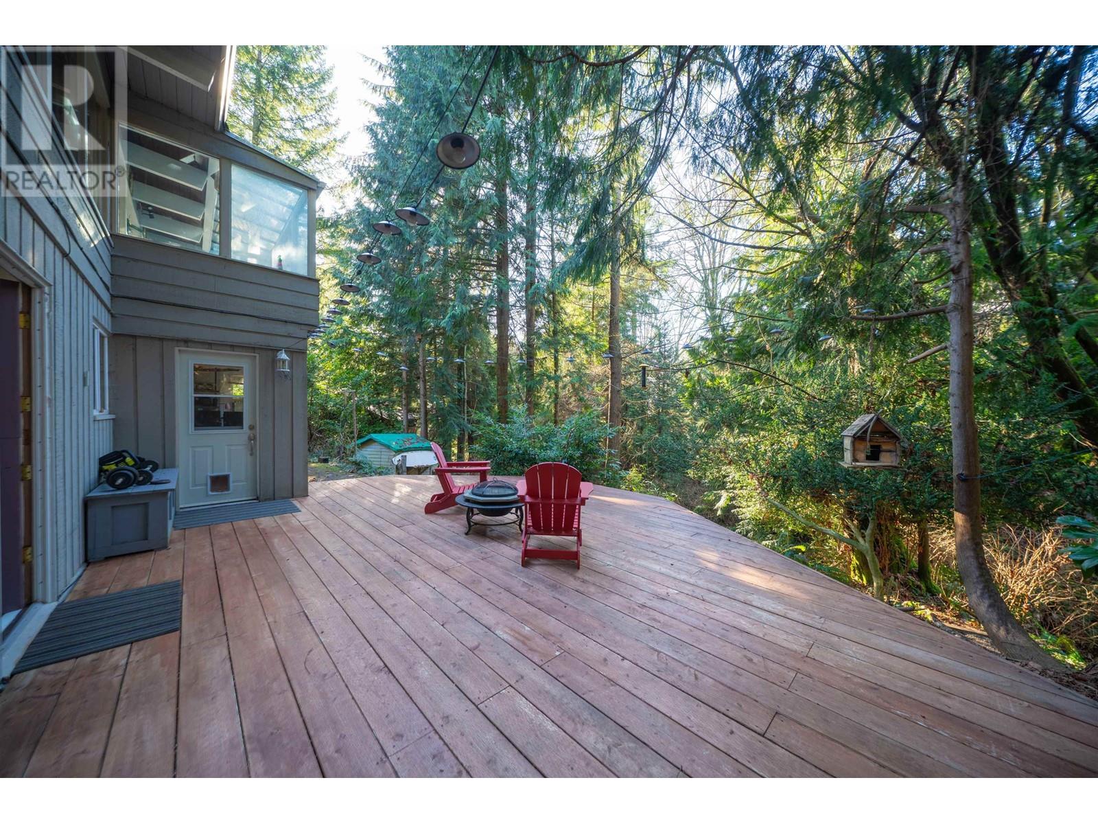 4406 Keith Road, West Vancouver, British Columbia  V7W 2M2 - Photo 22 - R2875907