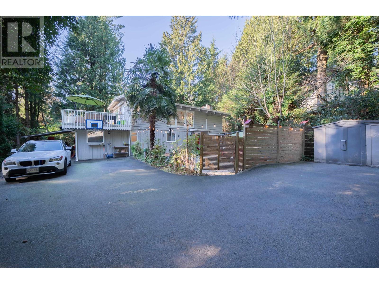 4406 Keith Road, West Vancouver, British Columbia  V7W 2M2 - Photo 27 - R2875907