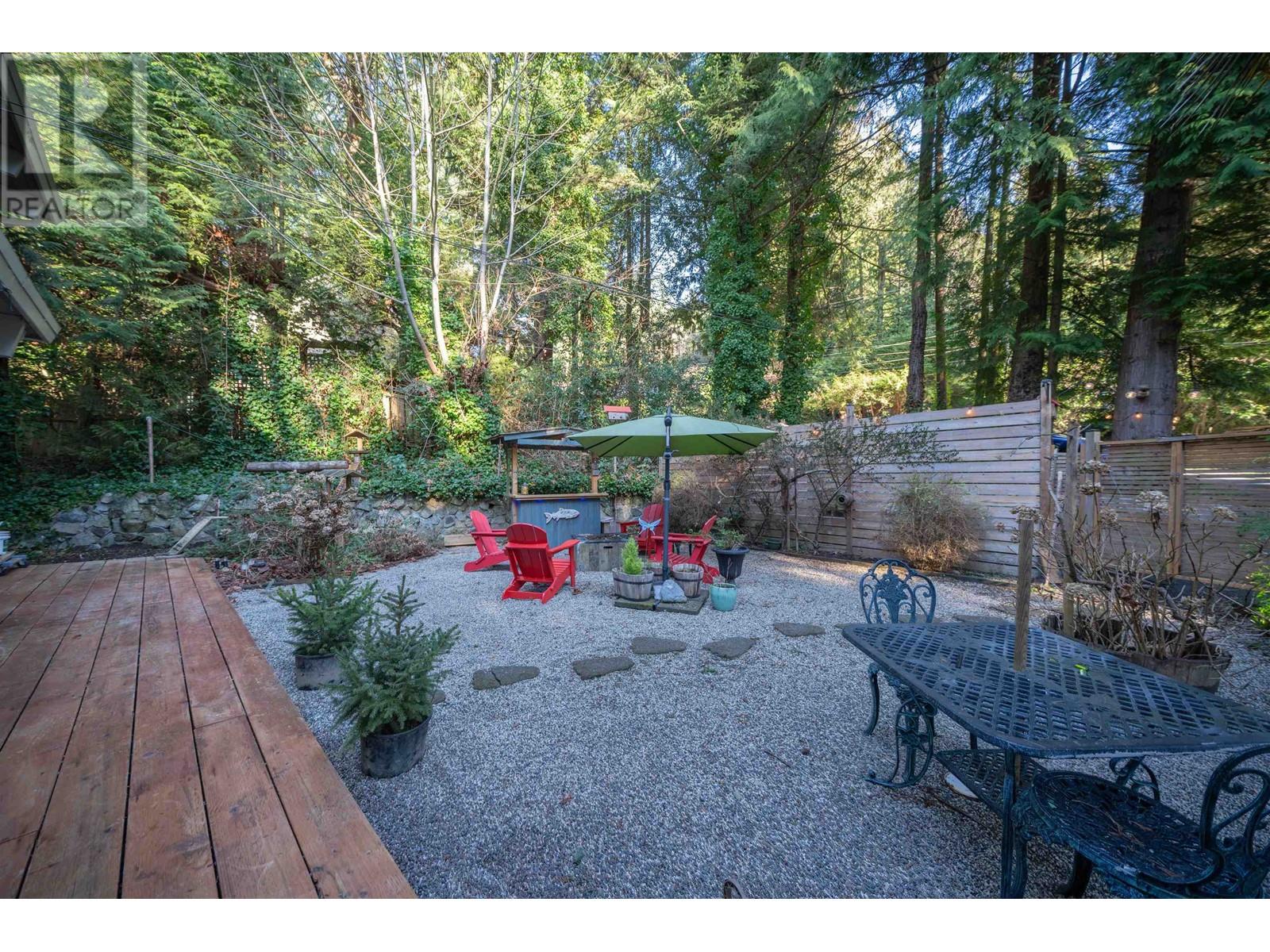 4406 Keith Road, West Vancouver, British Columbia  V7W 2M2 - Photo 28 - R2875907
