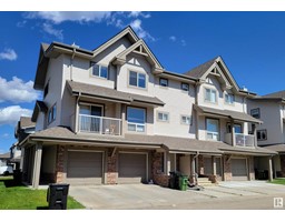 #77 12050 17 AV SW, edmonton, Alberta