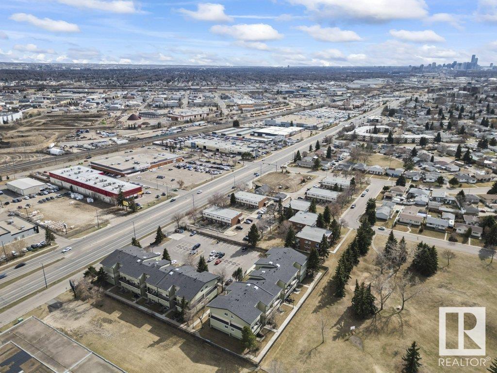#1 13450 Fort Rd Nw, Edmonton, Alberta  T5A 1C5 - Photo 6 - E4384287