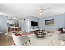 #1 13450 FORT RD NW, edmonton, Alberta