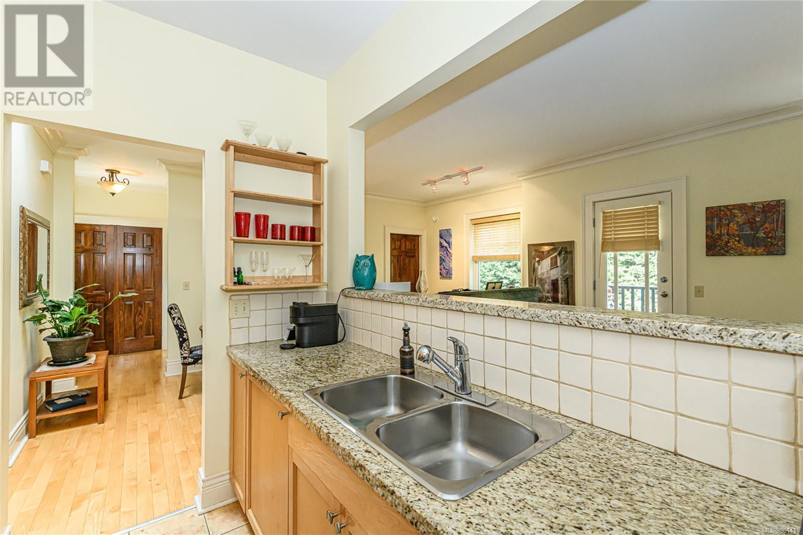 5 107 Atkins Rd, Salt Spring, British Columbia  V8K 2X6 - Photo 11 - 961410