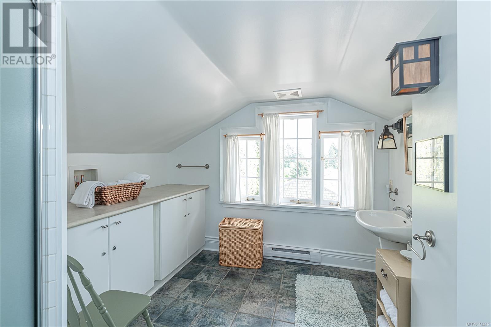 5 107 Atkins Rd, Salt Spring, British Columbia  V8K 2X6 - Photo 30 - 961410