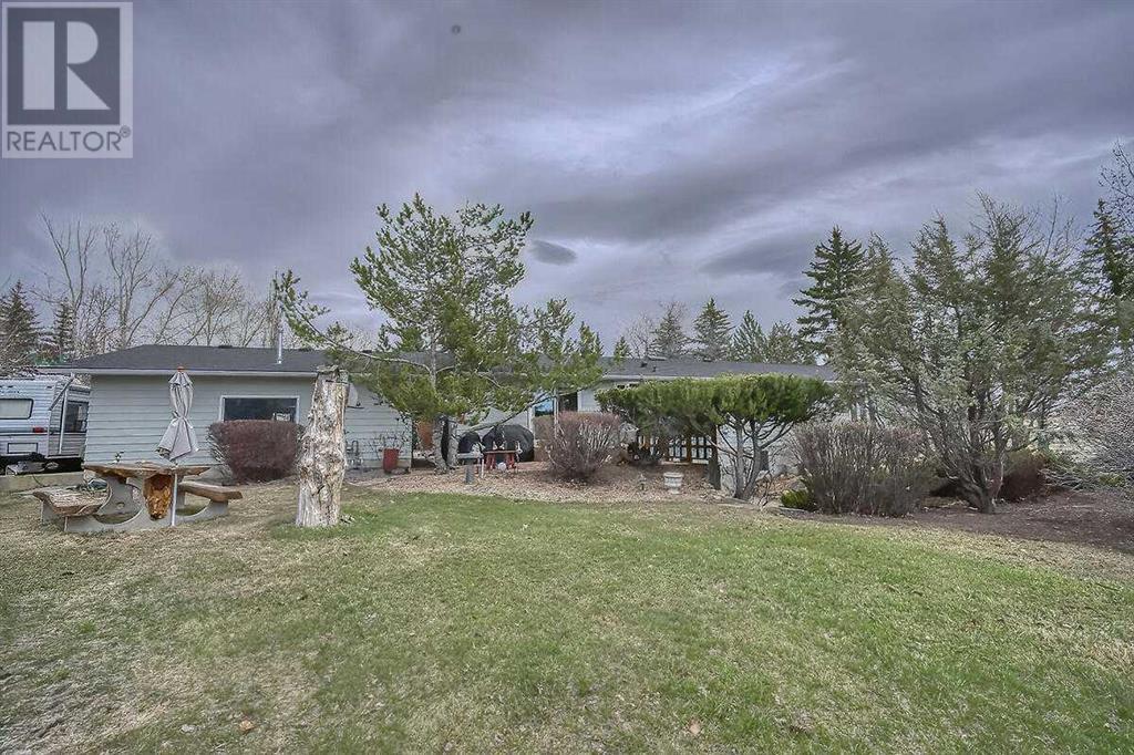 290081 15 Street E, Rural Foothills County, Alberta  T1S 1A2 - Photo 22 - A2126590