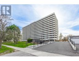 #1406 -80 Inverlochy Blvd, Markham, Ca