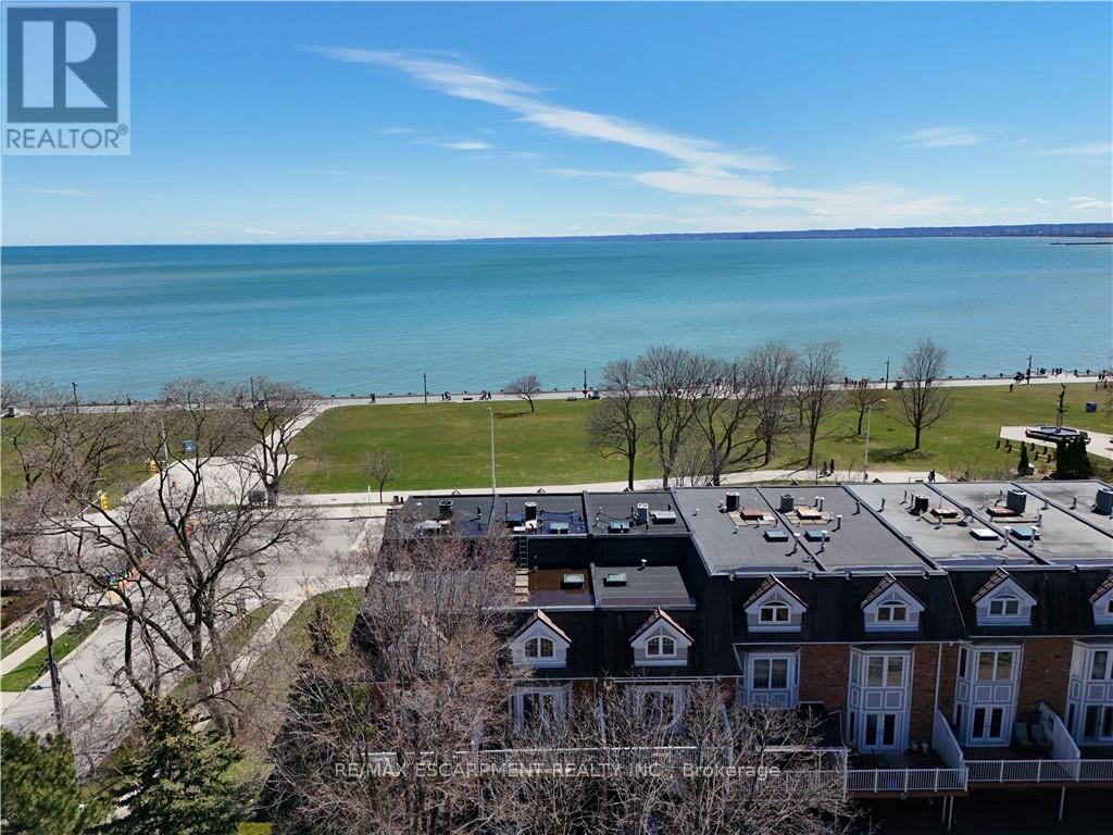 1395 LAKESHORE ROAD, burlington, Ontario