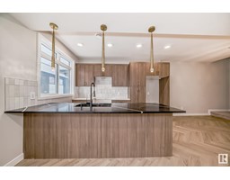 #62 16231 19 AV SW, edmonton, Alberta