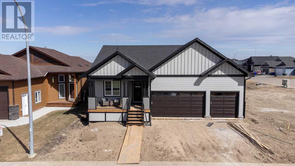 40 Viceroy Crescent, Olds, Alberta  T4H 0E4 - Photo 40 - A2125996