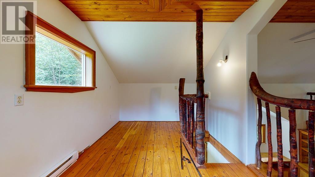 722 West Bay Road, Gambier Island, British Columbia  V0N 1V4 - Photo 16 - R2875967