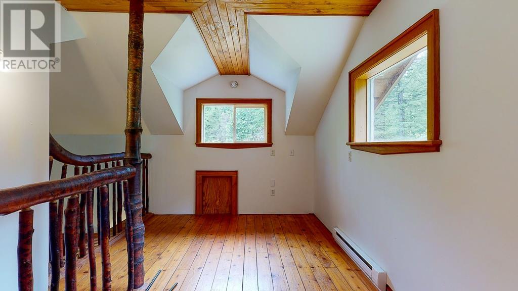 722 West Bay Road, Gambier Island, British Columbia  V0N 1V4 - Photo 18 - R2875967