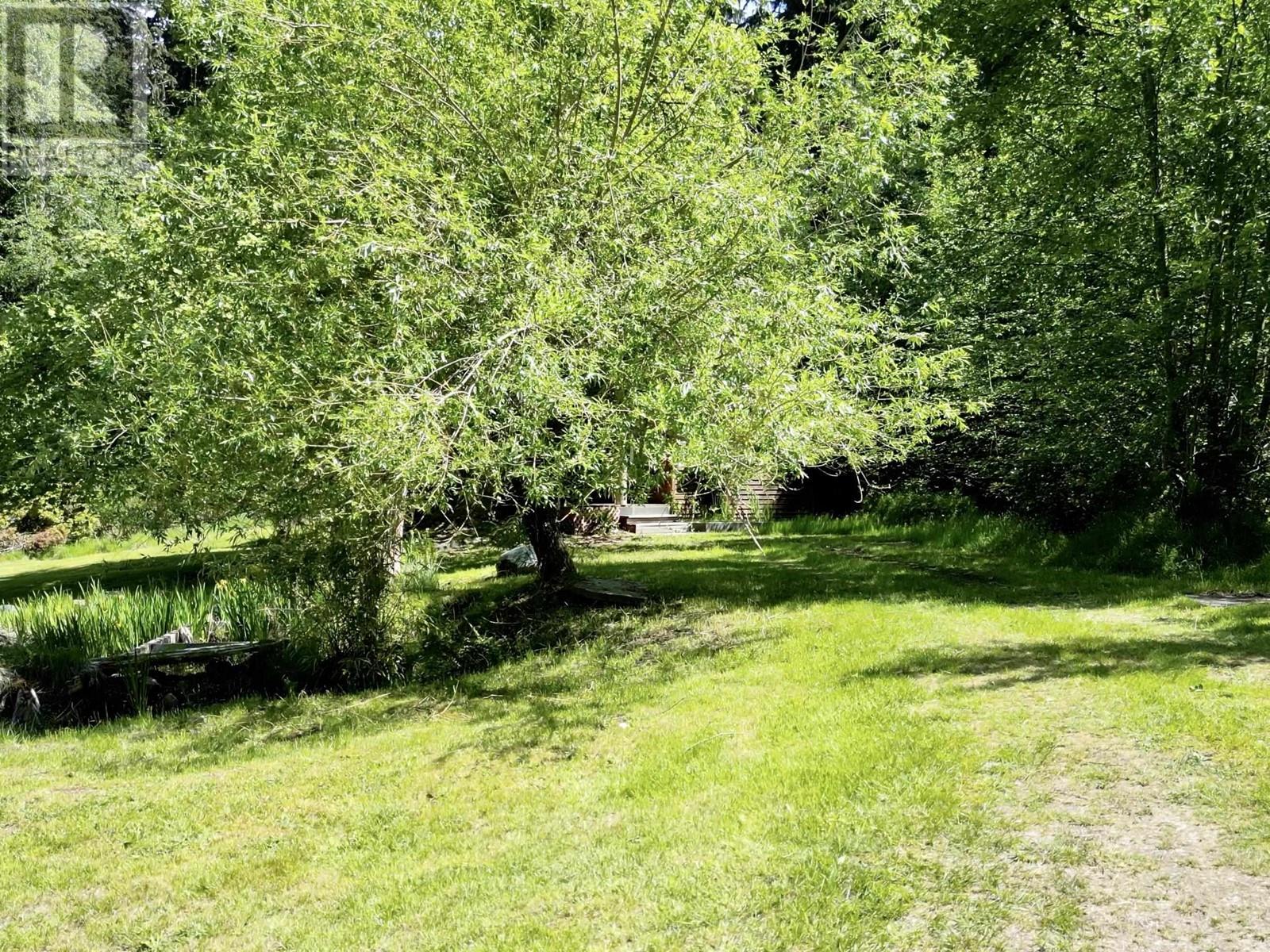 722 West Bay Road, Gambier Island, British Columbia  V0N 1V4 - Photo 26 - R2875967