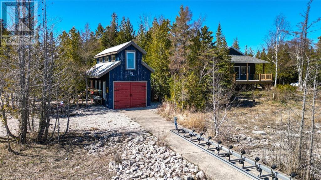 34 Orchid Trail, Northern Bruce Peninsula, Ontario  N0H 2R0 - Photo 29 - 40577829