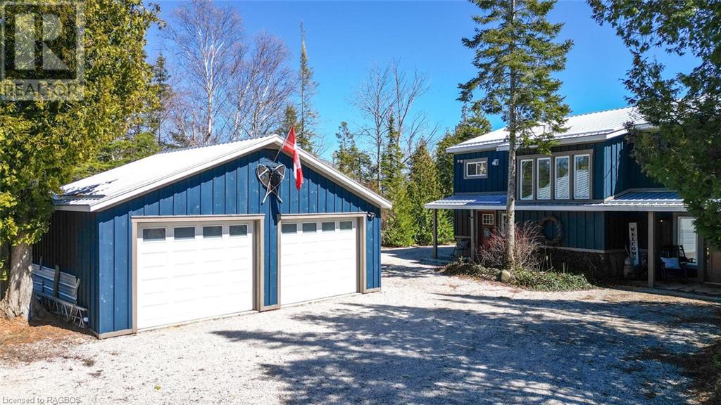 34 Orchid Trail, Northern Bruce Peninsula, Ontario  N0H 2R0 - Photo 35 - 40577829
