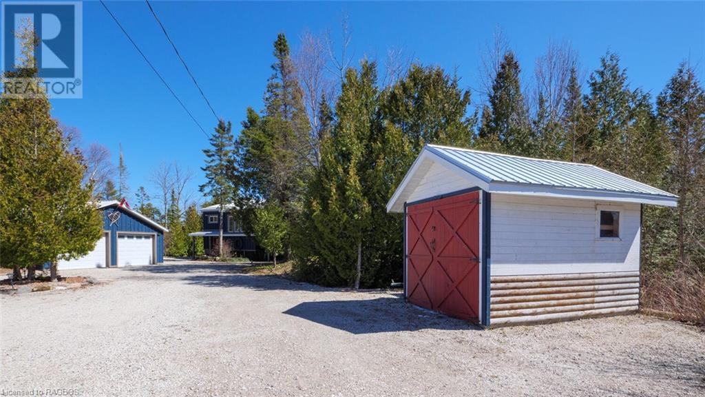 34 Orchid Trail, Northern Bruce Peninsula, Ontario  N0H 2R0 - Photo 37 - 40577829
