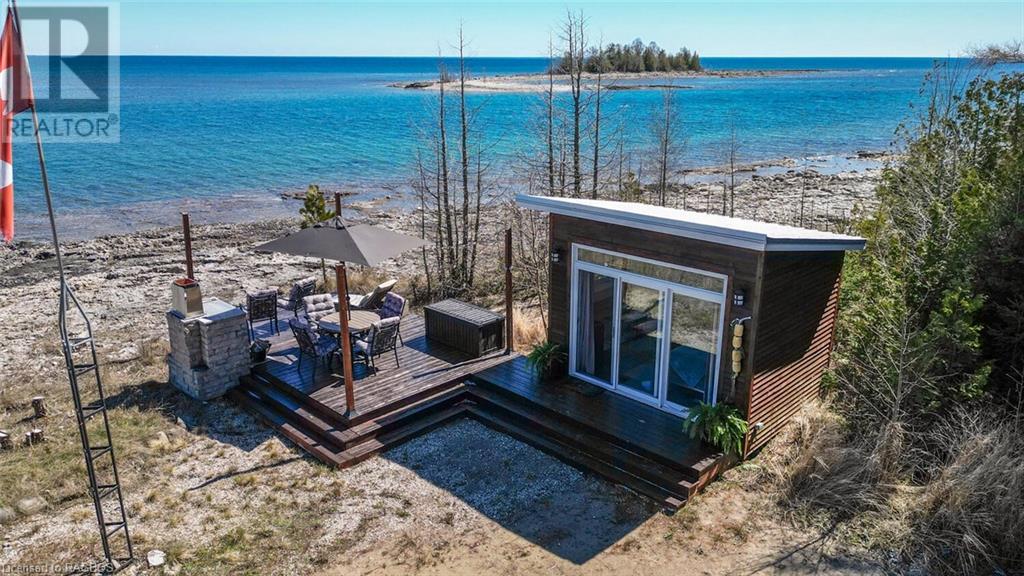 34 Orchid Trail, Northern Bruce Peninsula, Ontario  N0H 2R0 - Photo 42 - 40577829