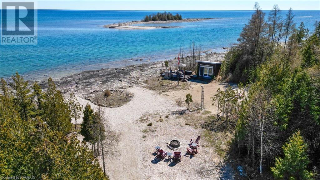 34 Orchid Trail, Northern Bruce Peninsula, Ontario  N0H 2R0 - Photo 46 - 40577829
