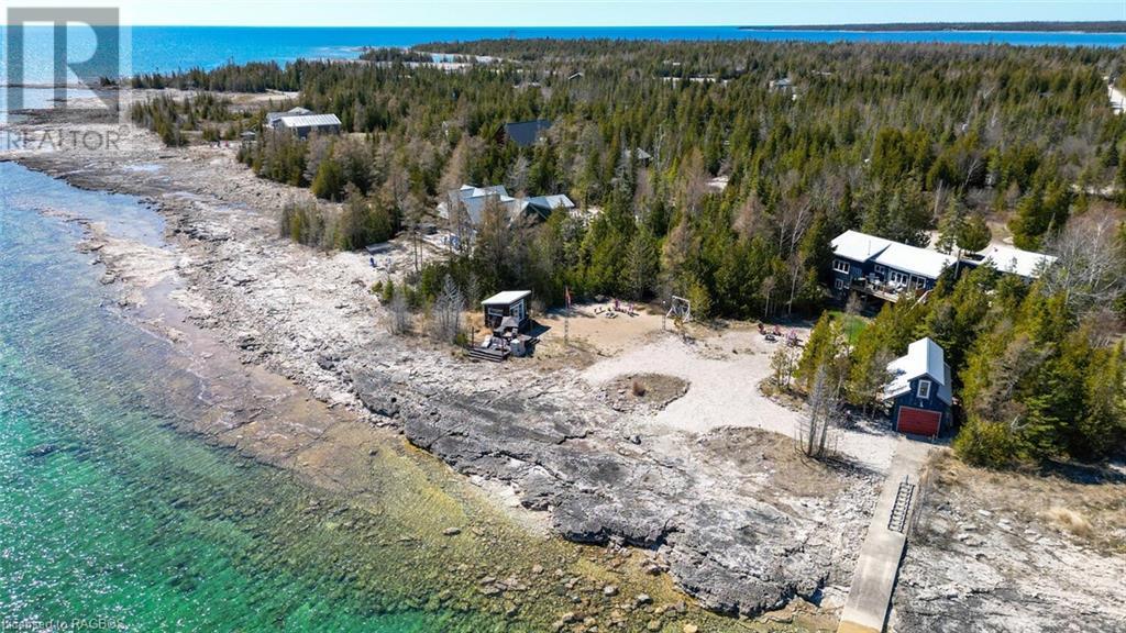 34 Orchid Trail, Northern Bruce Peninsula, Ontario  N0H 2R0 - Photo 49 - 40577829