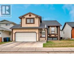 132 Whitlow Place NE, calgary, Alberta