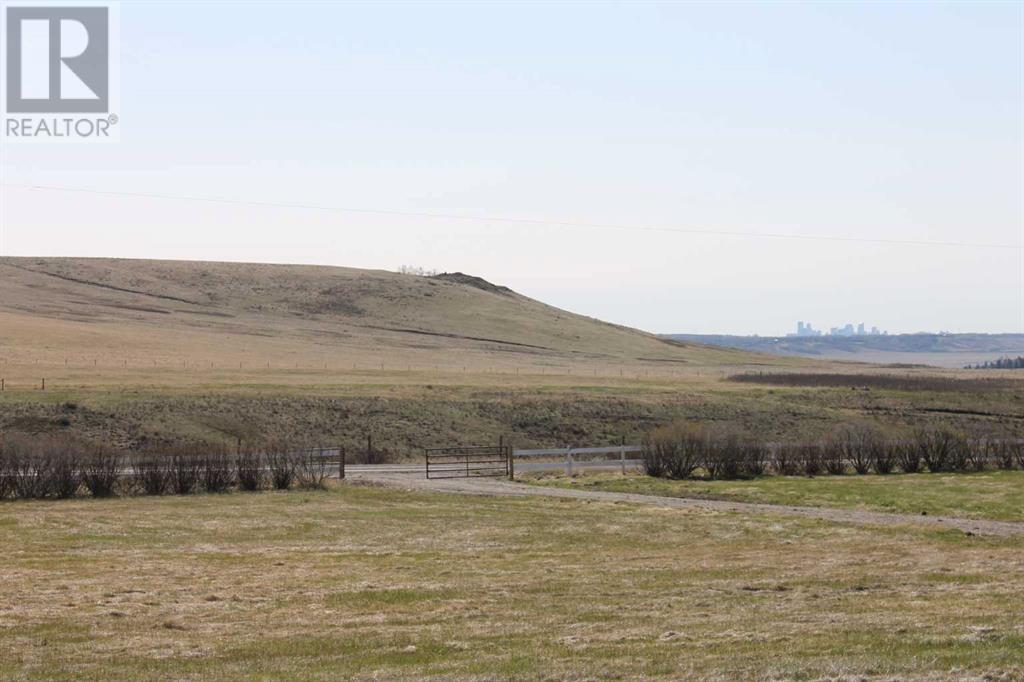 255073 Glenbow Road, Rural Rocky View County, Alberta  T4C 0B7 - Photo 14 - A2126705