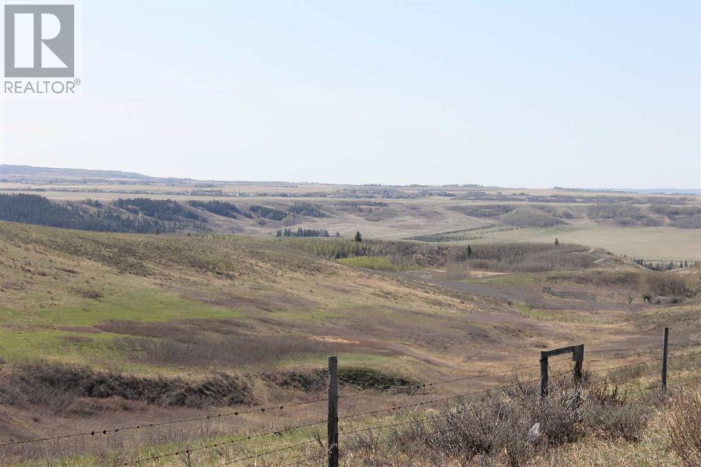 255073 Glenbow Road, Rural Rocky View County, Alberta  T4C 0B7 - Photo 24 - A2126705