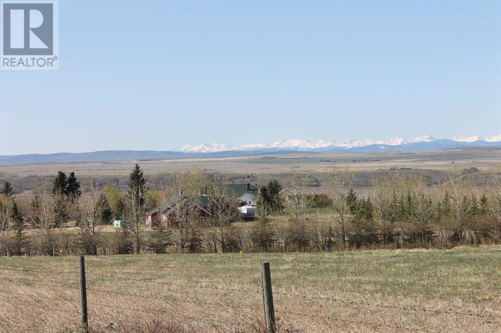 255073 Glenbow Road, Rural Rocky View County, Alberta  T4C 0B7 - Photo 6 - A2126705