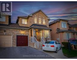 185 RED MAPLE RD, richmond hill, Ontario