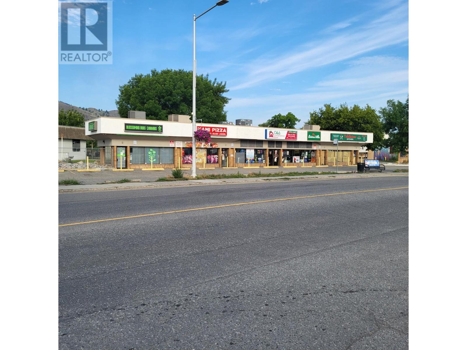 205 Tranquille Rd, Kamloops, British Columbia    - Photo 13 - 178099