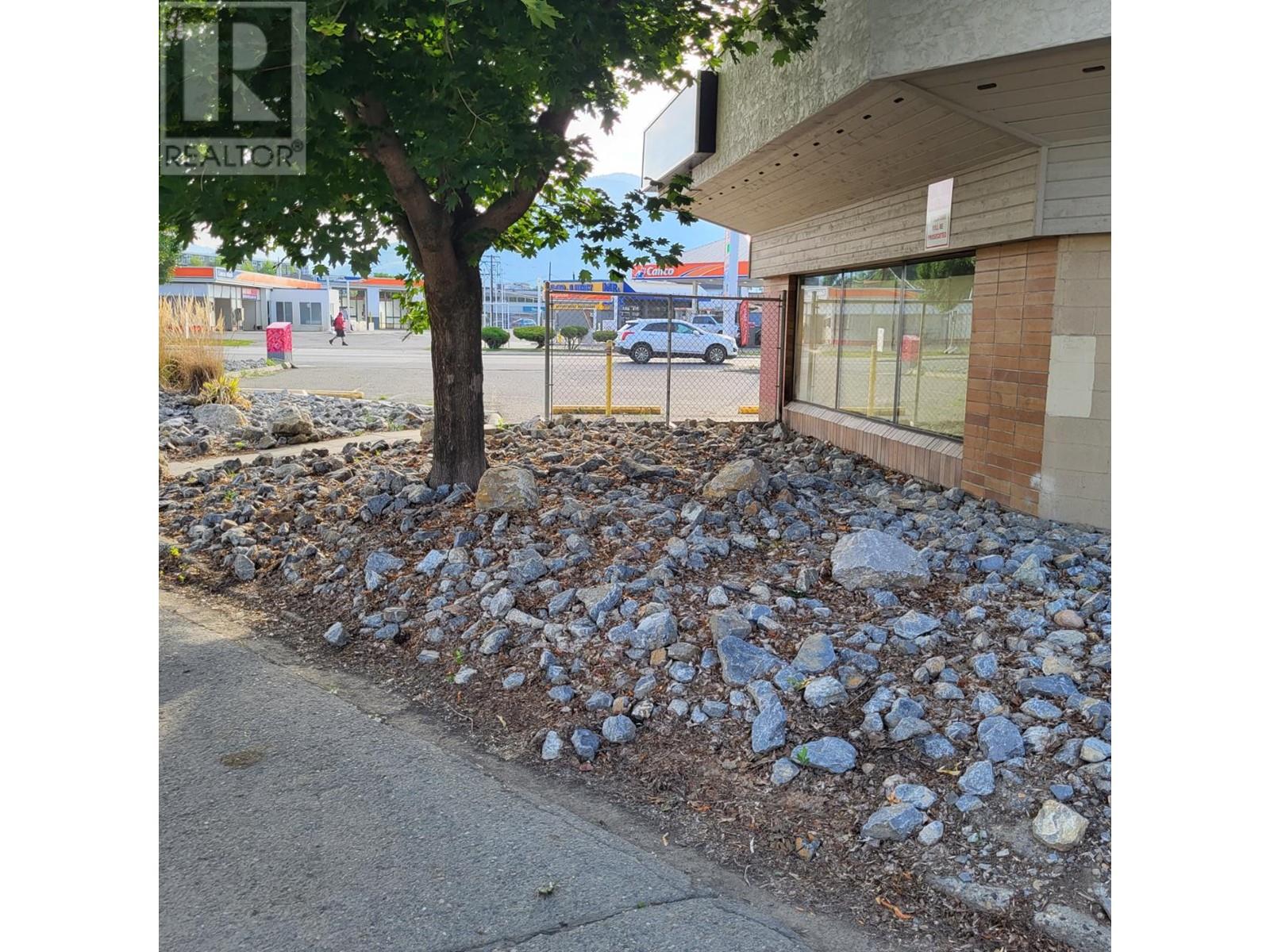 205 Tranquille Rd, Kamloops, British Columbia    - Photo 9 - 178099