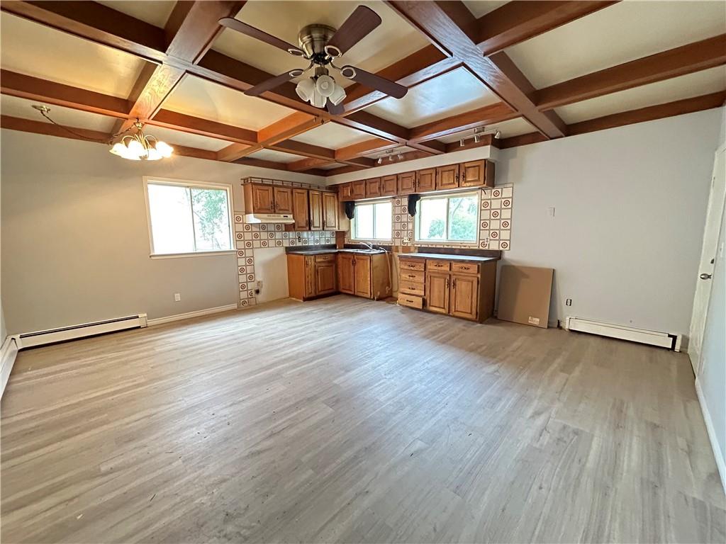 865/871/873 King Street E, Hamilton, Ontario  L8M 1B5 - Photo 28 - H4192149