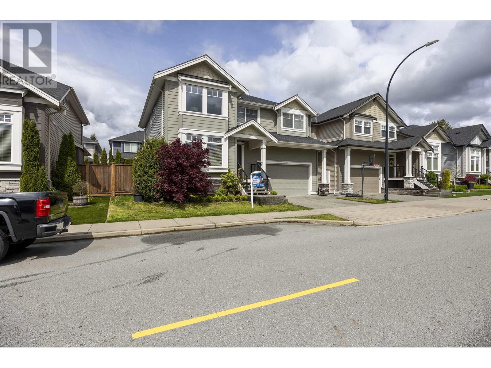 20403 Wicklund Avenue, Maple Ridge, British Columbia  V2X 2Z5 - Photo 17 - R2873843