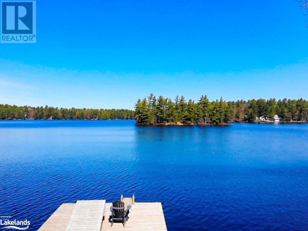 66 Harris Lake, Wallbridge, Ontario  P0G 1K0 - Photo 11 - 40578571