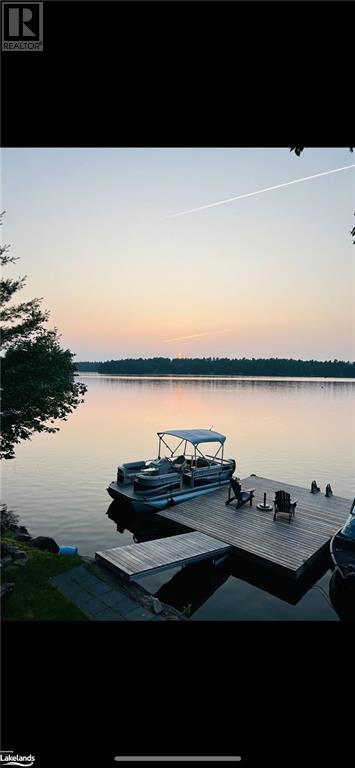 66 Harris Lake, Wallbridge, Ontario  P0G 1K0 - Photo 16 - 40578571