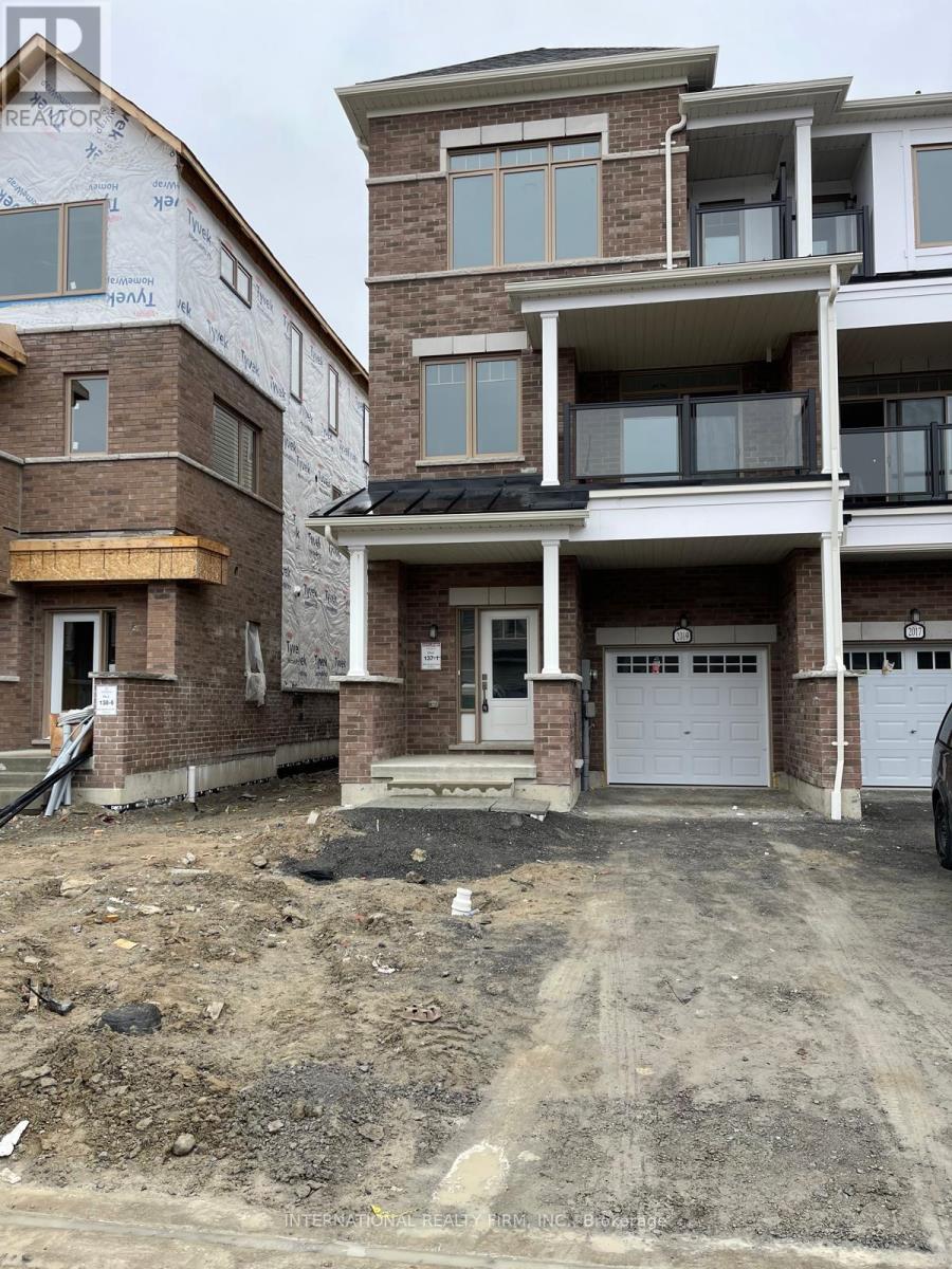 2019 CAMERON LOTT CRES, oshawa, Ontario