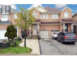 6565 Song Bird Cres, Mississauga, Ca