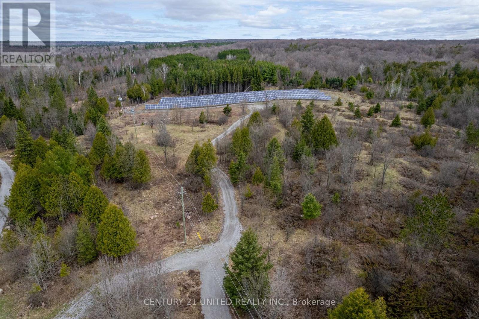 Na County Road 36, Galway-Cavendish And Harvey, Ontario  K0M 1H0 - Photo 16 - X8276782