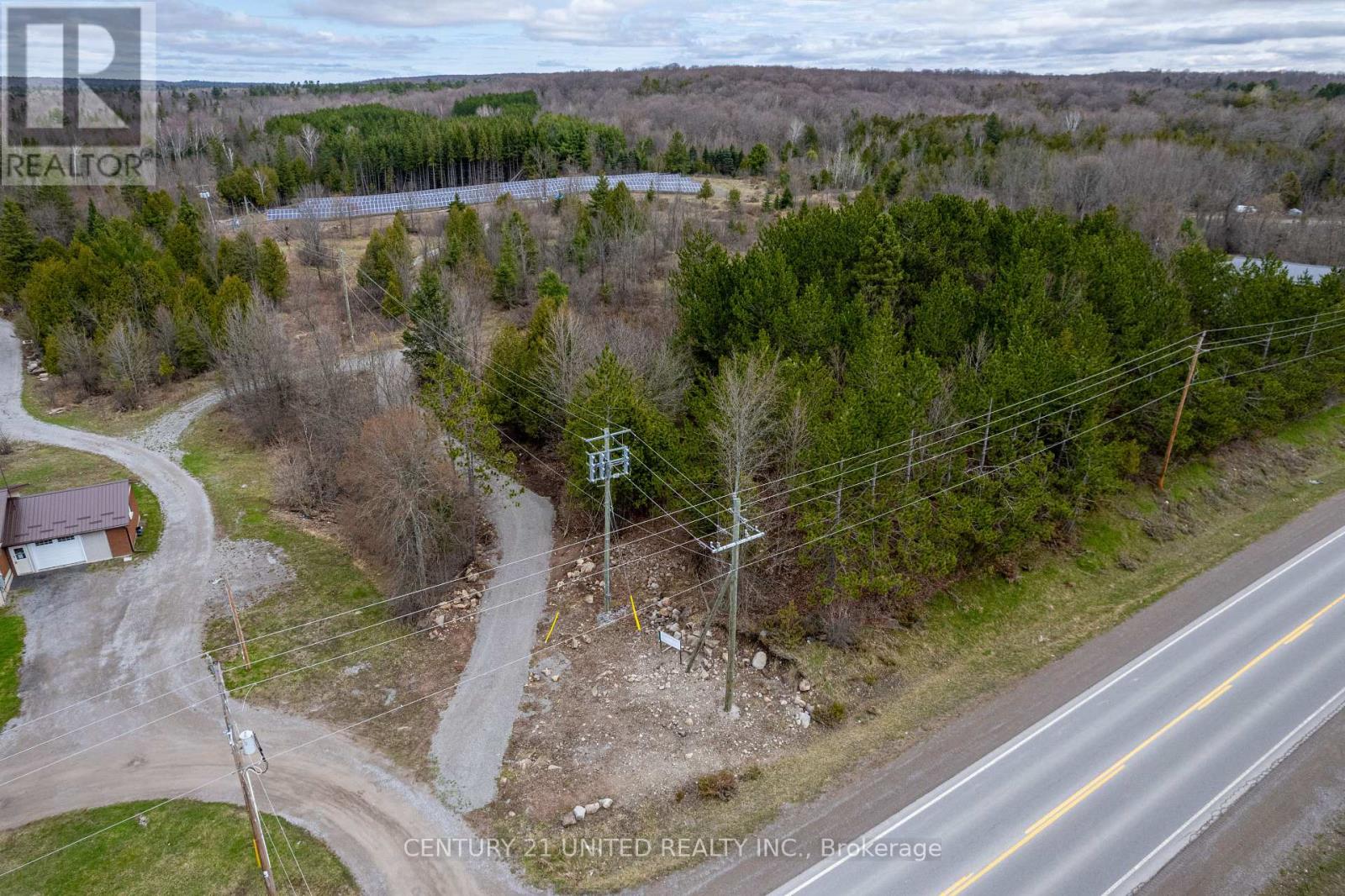 Na County Road 36, Galway-Cavendish And Harvey, Ontario  K0M 1H0 - Photo 22 - X8276782